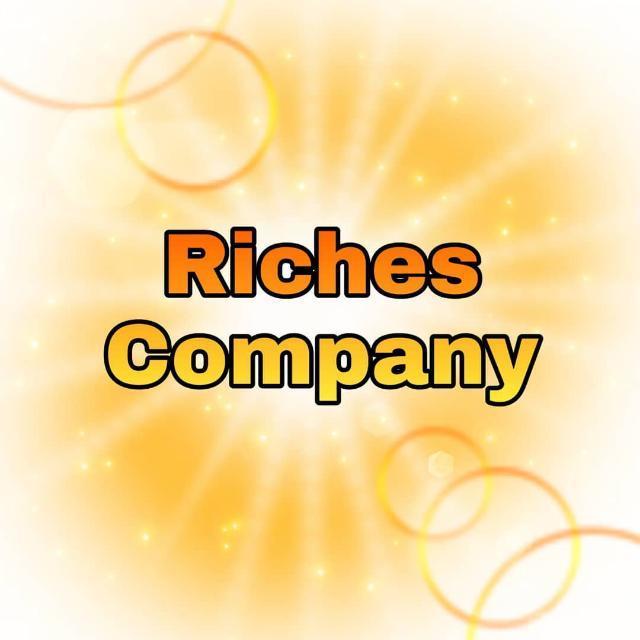 Riches Company