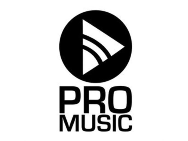 ✴️ Pro Music ✴️