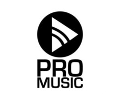 ✴️ Pro Music ✴️